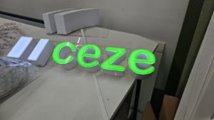 20250519_111242