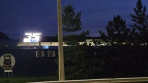20250522_210358