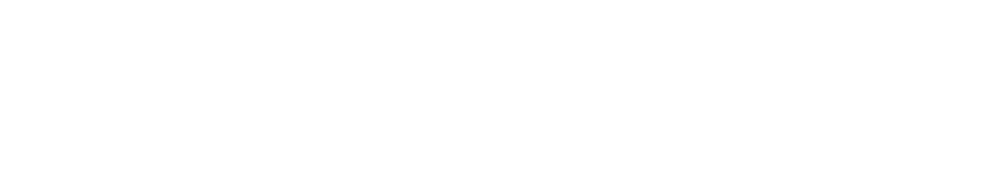 Ceze Reklám