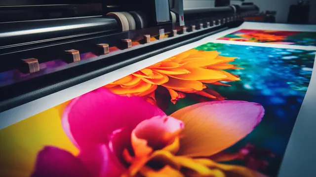 pngtree-multiple-prints-of-flowers-on-a-machine-image_2966676
