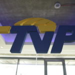 iroda dekoráció 3D felirat