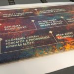 gyártósori operátor szék - funkcióbútor