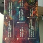 gyártósori operátor szék - funkcióbútor