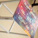 gyártósori operátor szék - funkcióbútor