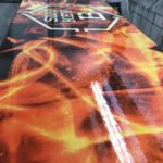 kültéri bárpad ülőfelülete