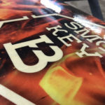 kültéri bárpad ülőfelülete