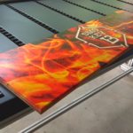 kültéri bárpad ülőfelülete