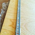 LED kontúr világítás