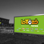 lottozo_front_tavoli_latvany