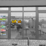 lottozo_hatso_ajto_latvany