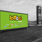 lottozo_kinti_molino_latvany