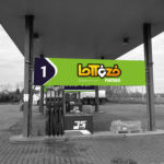 lottozo_osszekoto_molino_1es_kut_latvany