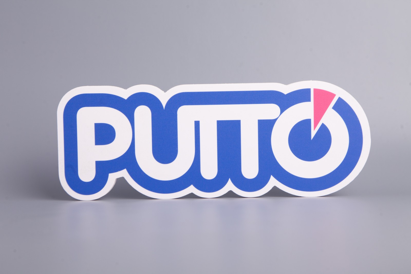 3D Játékos logó garnitúra - Image 9