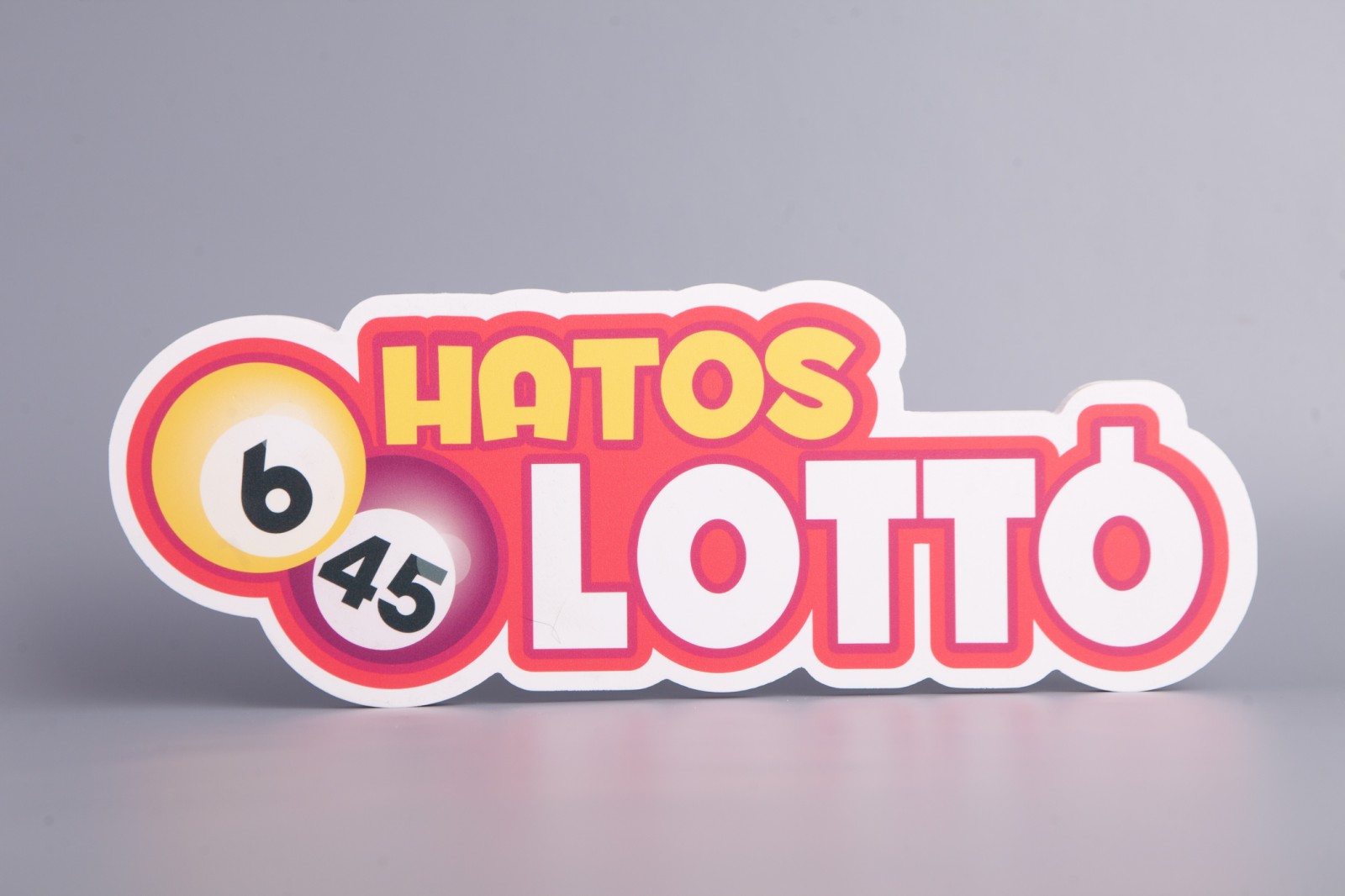 3D Játékos logó garnitúra - Image 15