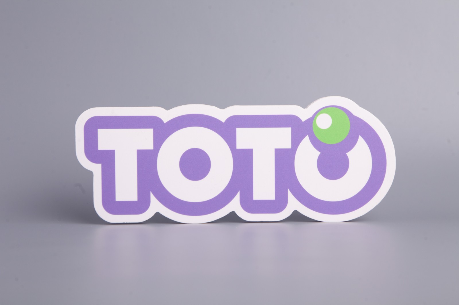 3D Játékos logó garnitúra - Image 6