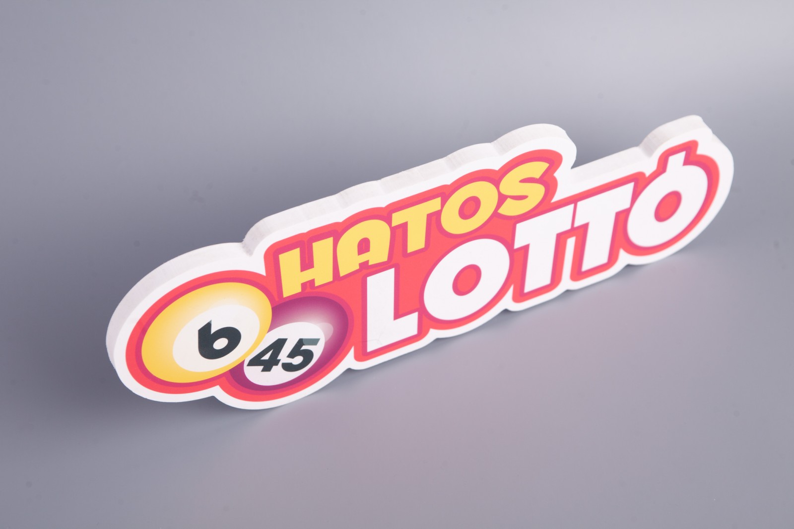 3D Játékos logó garnitúra - Image 16