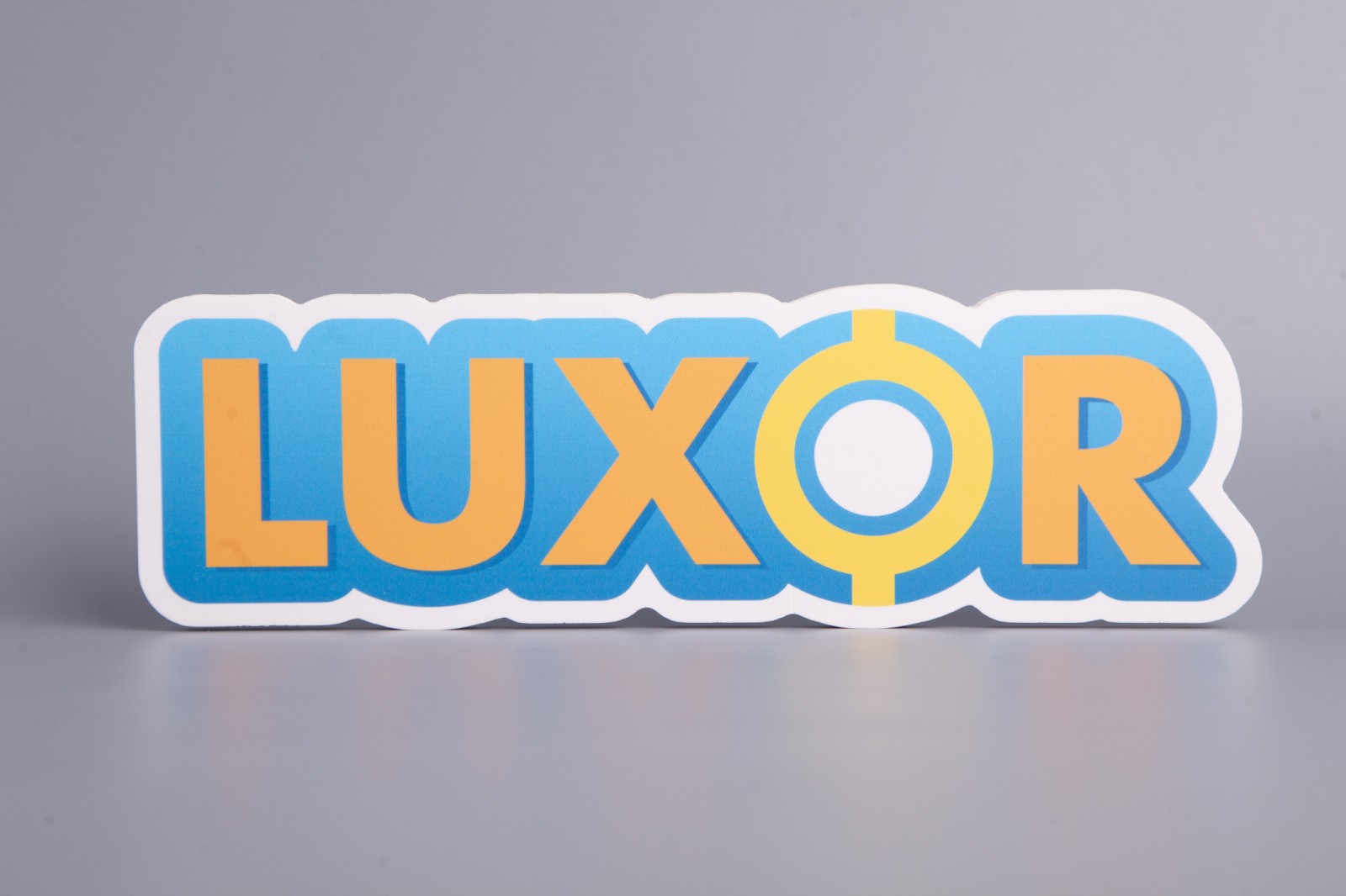 3D Játékos logó garnitúra - Image 20