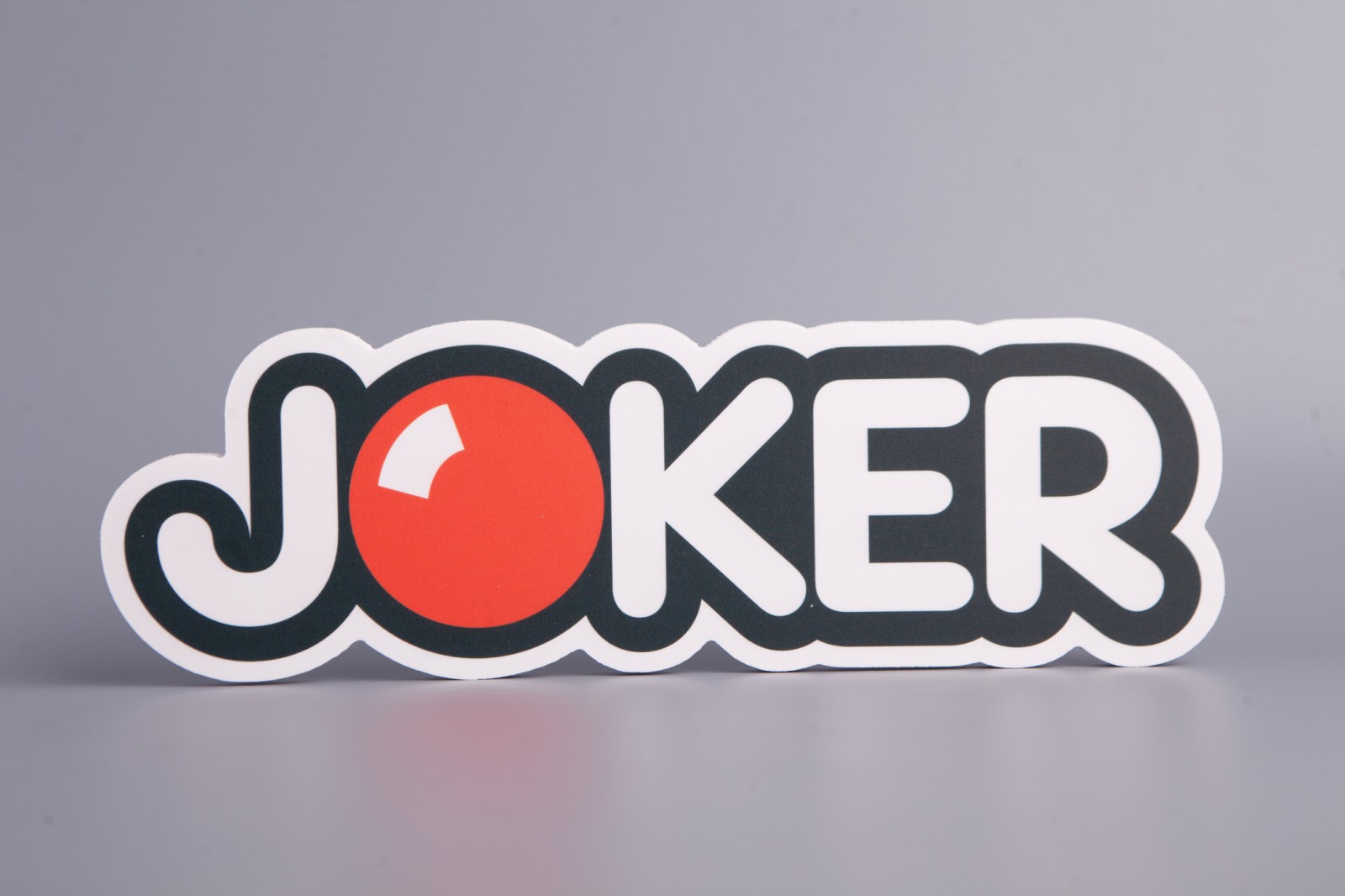 3D Játékos logó garnitúra - Image 13