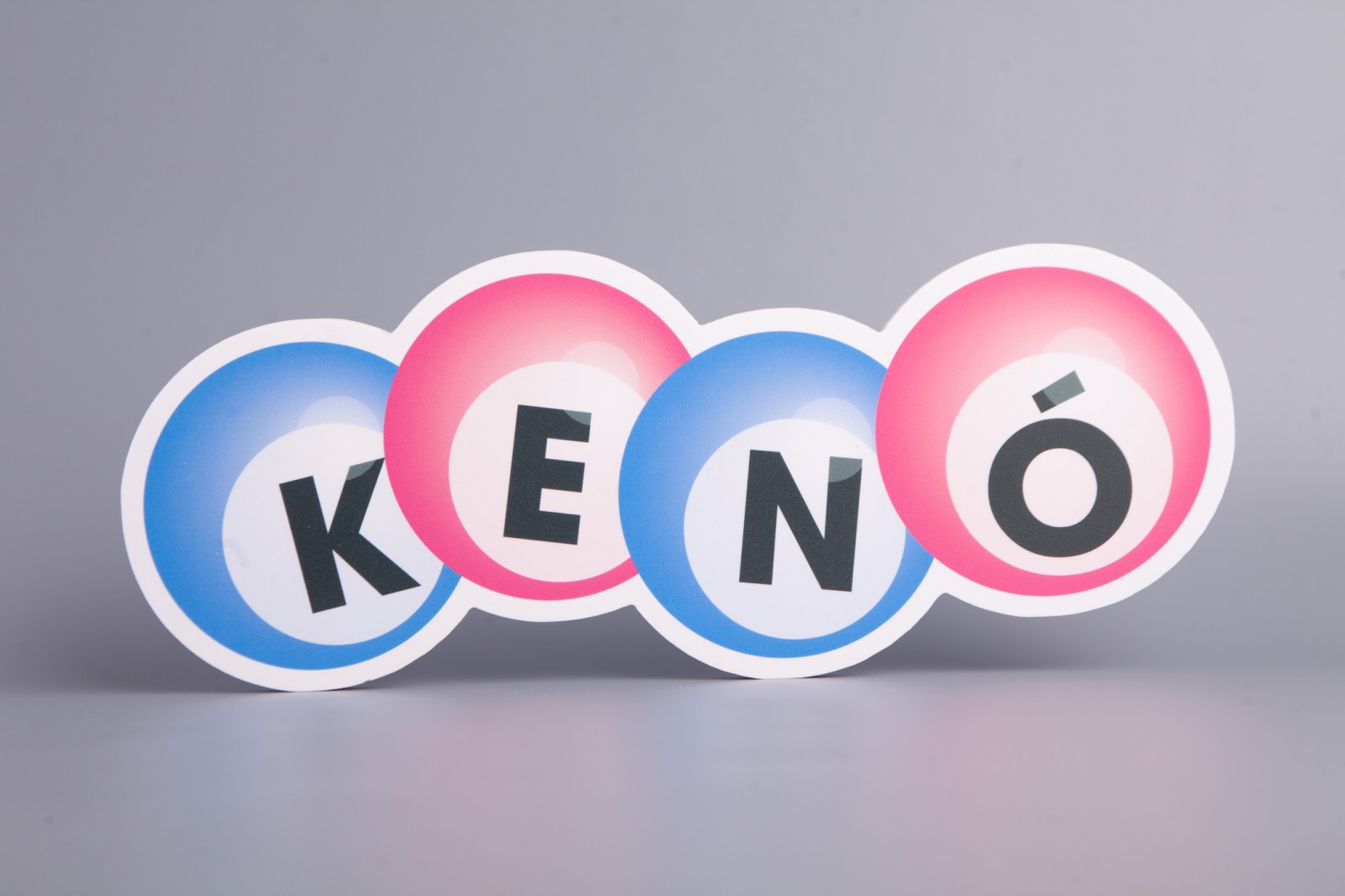 3D Játékos logó garnitúra - Image 17