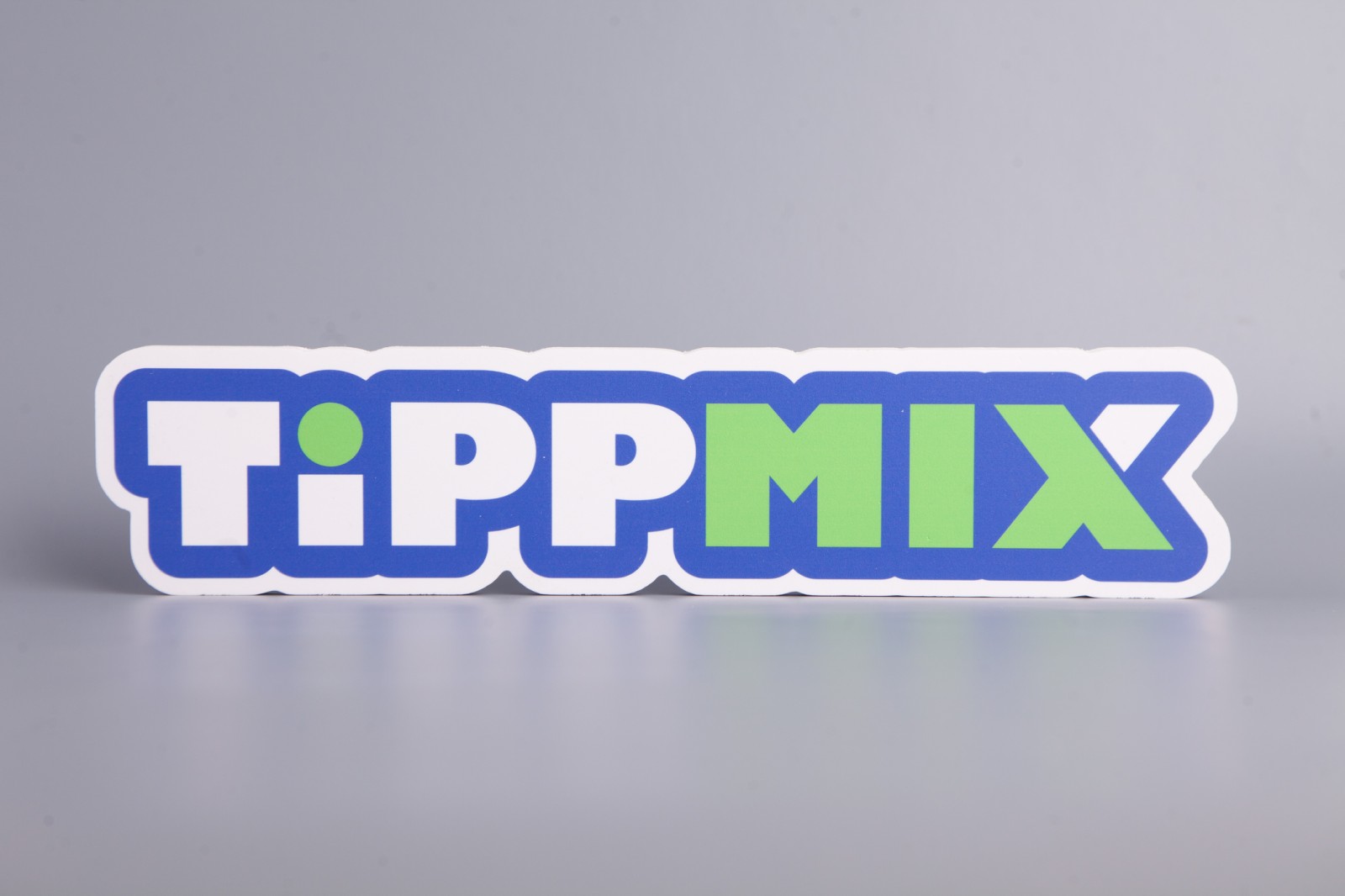 3D Játékos logó garnitúra - Image 7