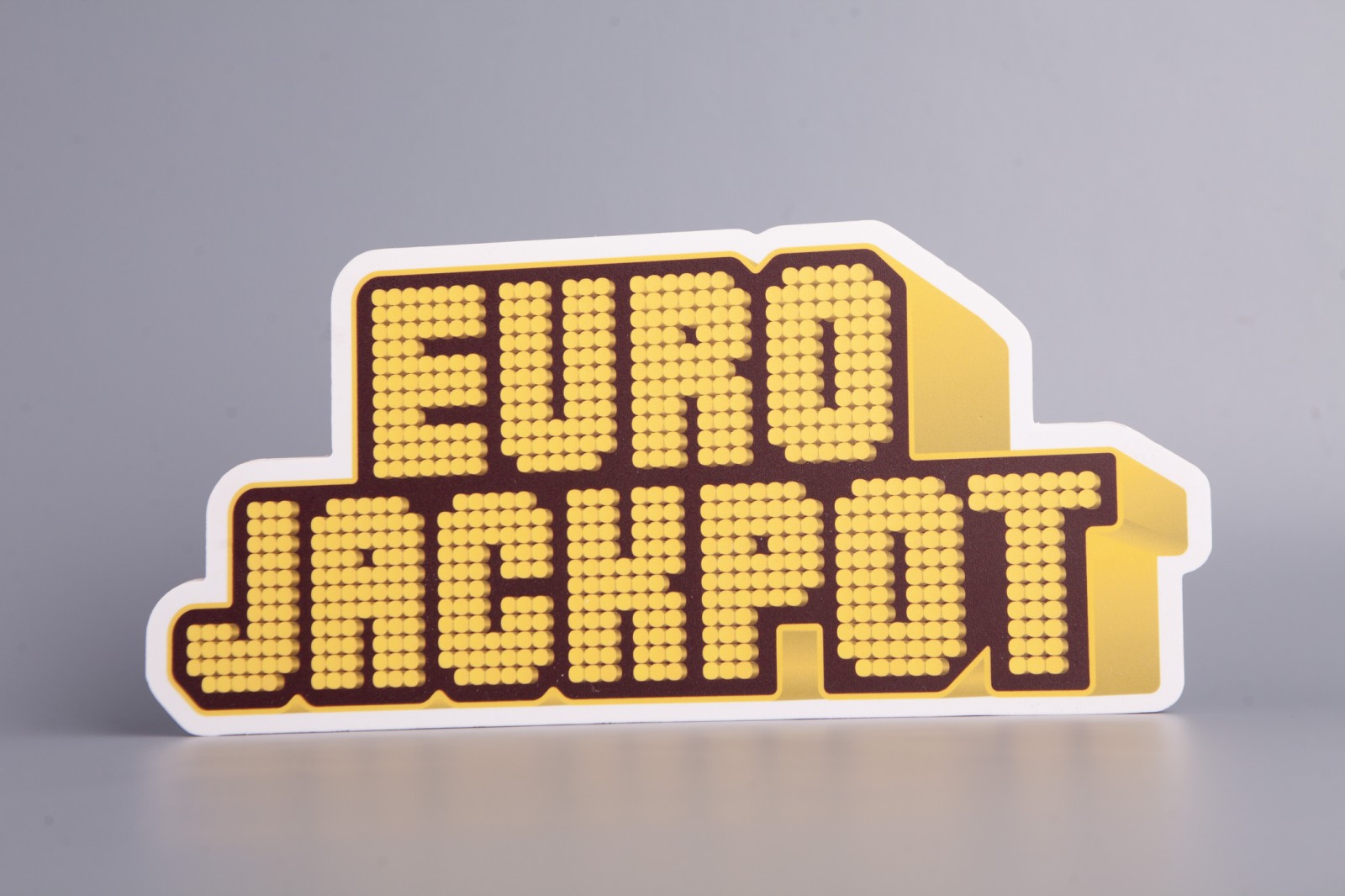 3D Játékos logó garnitúra - Image 19