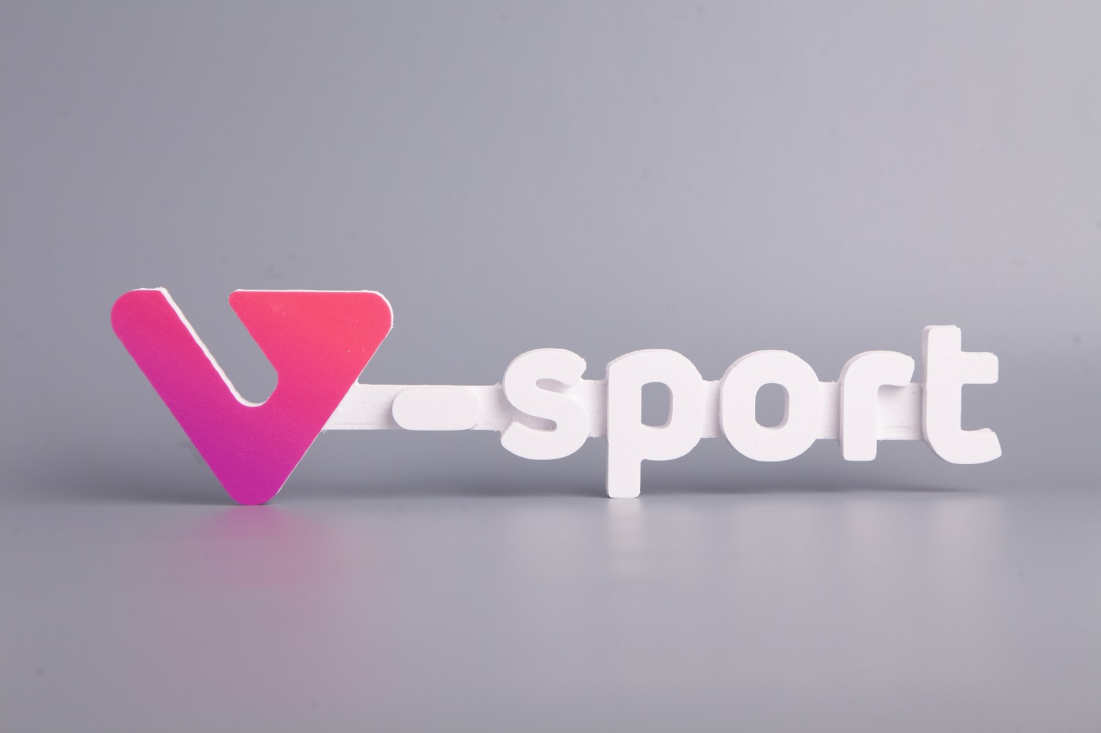 3D Játékos logó garnitúra - Image 11