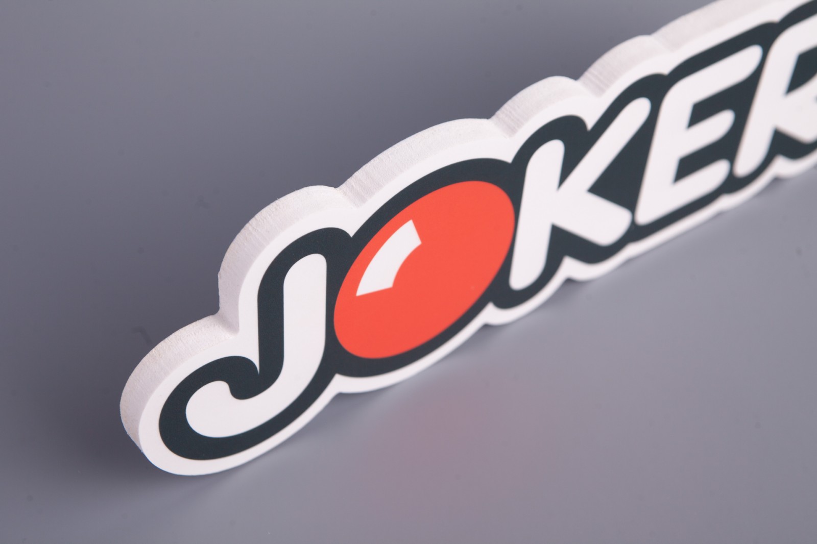 3D Játékos logó garnitúra - Image 14