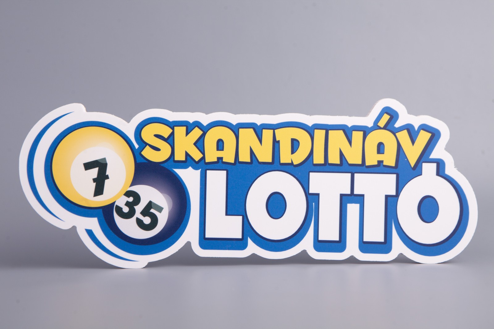 3D Játékos logó garnitúra - Image 12