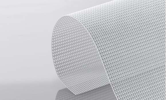 Reklámháló - FBSZ logóval - Image 4