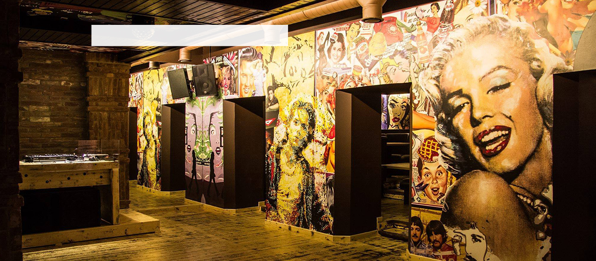 1443448154oriasnyomtatas_03