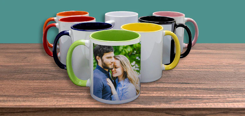 mugs